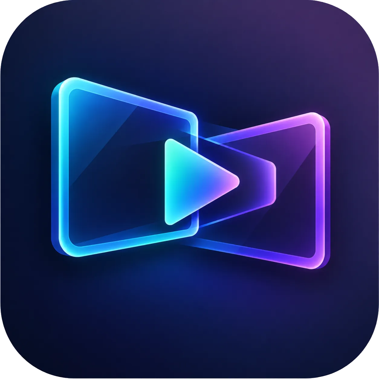 Videopathe
